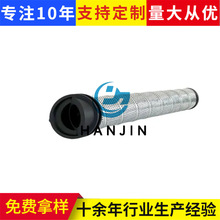 �ɶ���P37399qҺѹ����оҺѹ����о�糧��������о��������о