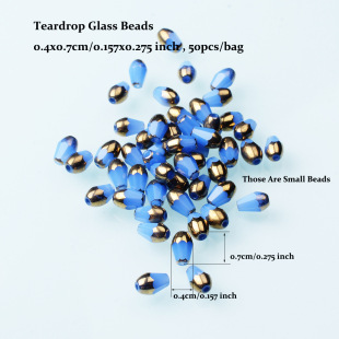 ����ˮ���S4x6mmֱ��ˮ��ˮ����50���b�߅����ɢ��