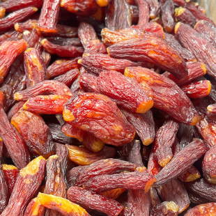 ��������ɏ������500g���͵����t�������Ɏ�Ƥ��������С��ʳ���l
