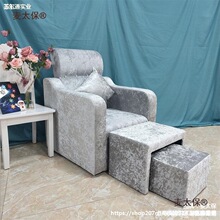 ��̫��ɣ���㯟ɳ�l��Ϣ�����_���������Ϣ��d���_��������̫��