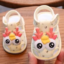�냺Ь�ļ��W��Ь͸��0-1�q��Ьܛ�׷���ħ�g�N��Ů��������Ь