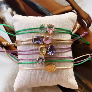 �羳�͹������L�ʺ�ɫϞ�K�ֹ������K�A��Ůʿ����p�ݲ�ɫ�Ʒ