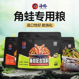 ������ܼZ���������S��G�������ܼZ�ɗ������Z�R�����w����ϼZ