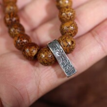 ��ʽ���Ŀ��ӂȒ����Ӌ����diy���������ִ��龎�K����D�v����