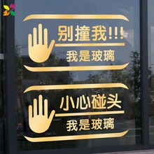 С^ײNܰʾZʾֵ䁲TNb