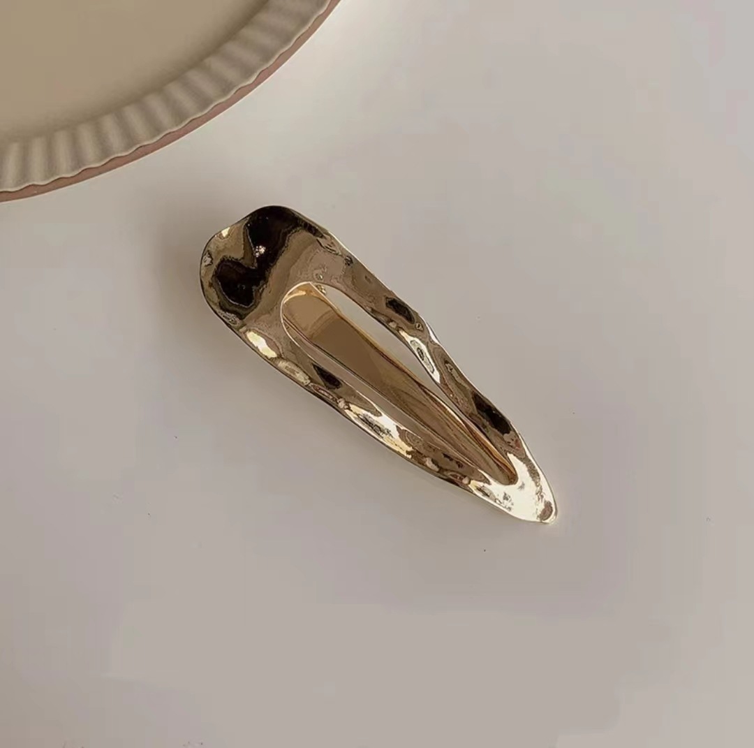 2aadd05036feeed257d6b8a3bc8429