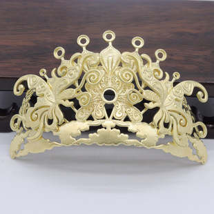 ���L�^l������T�~���diy�Ʒ�m͢����lʹڲ����ֹ����