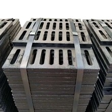 �T�F����300*500*30 ����܇����w�� �T�F��ˮ���� 400*600���w��