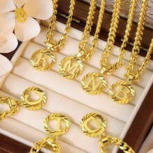 �羳���u�A���U��26��ĸ������18k�𲻵�ɫ���s�����Ʒ�S���l