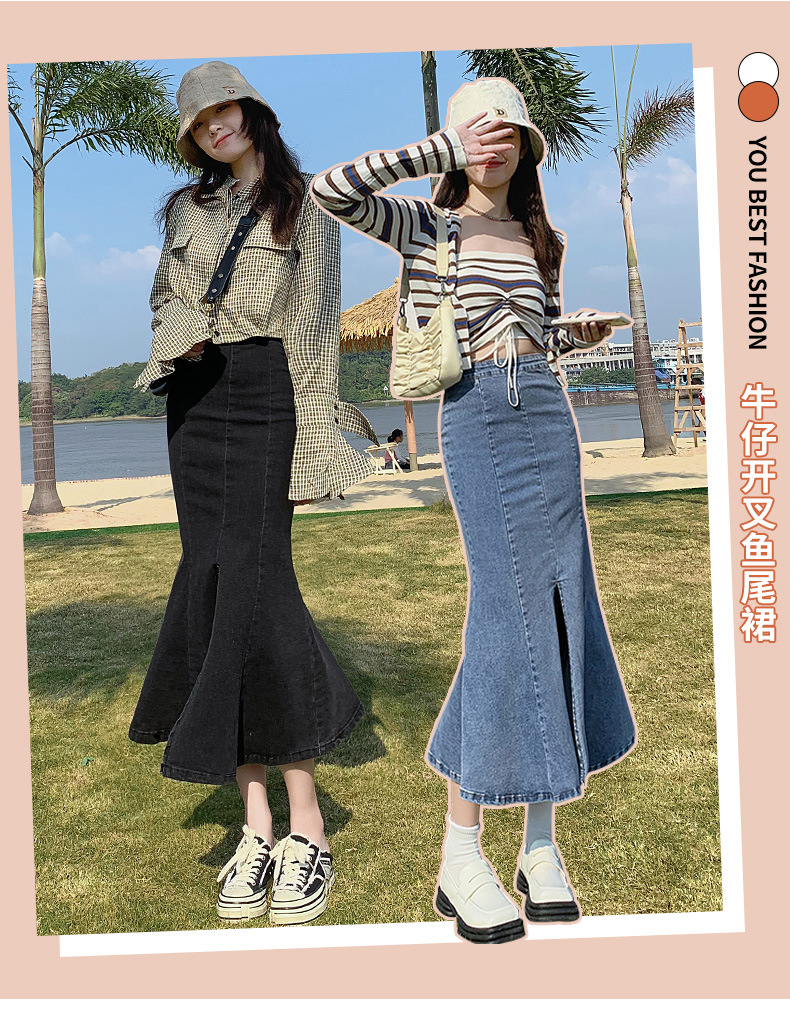 i2uUjf6mxdTrdS48SARxxL1crkdSiXPKR1/K