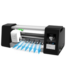 ĤC|ٿTPUˮĤܛĤи ܎ĤC