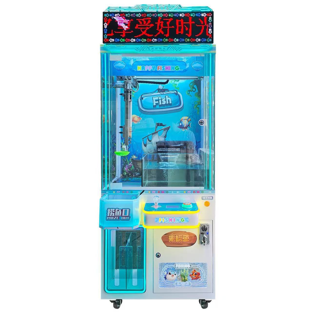 Pagar con tarjeta de crédito en línea nueva máquina de muñeca