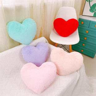 �羳����ë���ı��턓������ɳ�l���|���^�b[���S�����l�ɴ��l