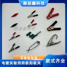 ���ϲۺՠ��۹��ֲ��僌��ꎘOꖘO�F⁲��P䓰��z⁊A��