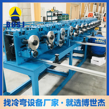 TO ITTӹCе ľ|TT_ڙC 