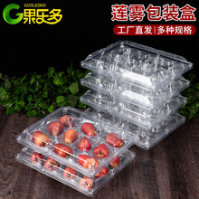 ɏ�Fˮ�����b��һ����10��12���bɽķͬ��Ϻڽ���ɏ�F�����