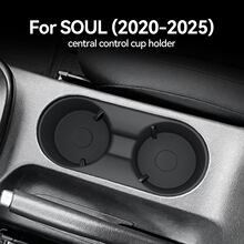 �m���25������SOUL�п�ˮ���לp������λ��σ�����ˮ����ϼ���