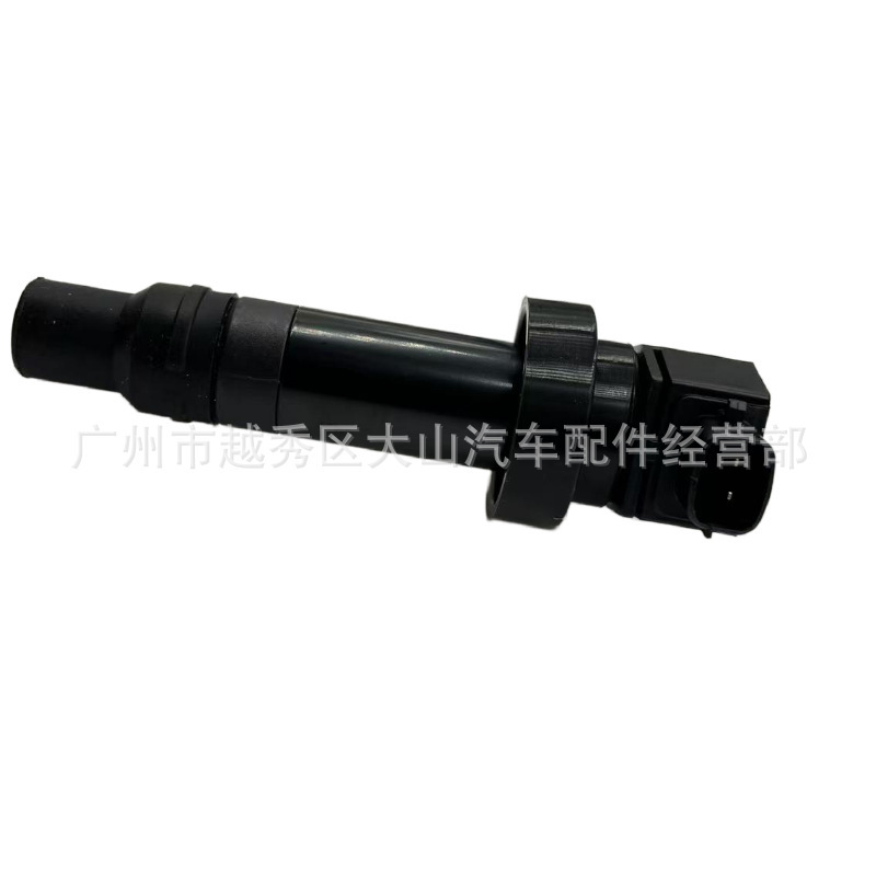 。イグニッションコイル 27301-2B010 27301-2B000 UF-636 UF636 27300-2B010|undefined