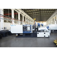 ���Sֱ�NTI240ע�ܙCչ�dע�ܮaƷ�ӹ����ϱPע��ģ������ע�ܮa