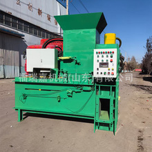 ȫ�Ԅ��״���������C����о��ޣ�݉��s����C�Bţ�u���ô���C