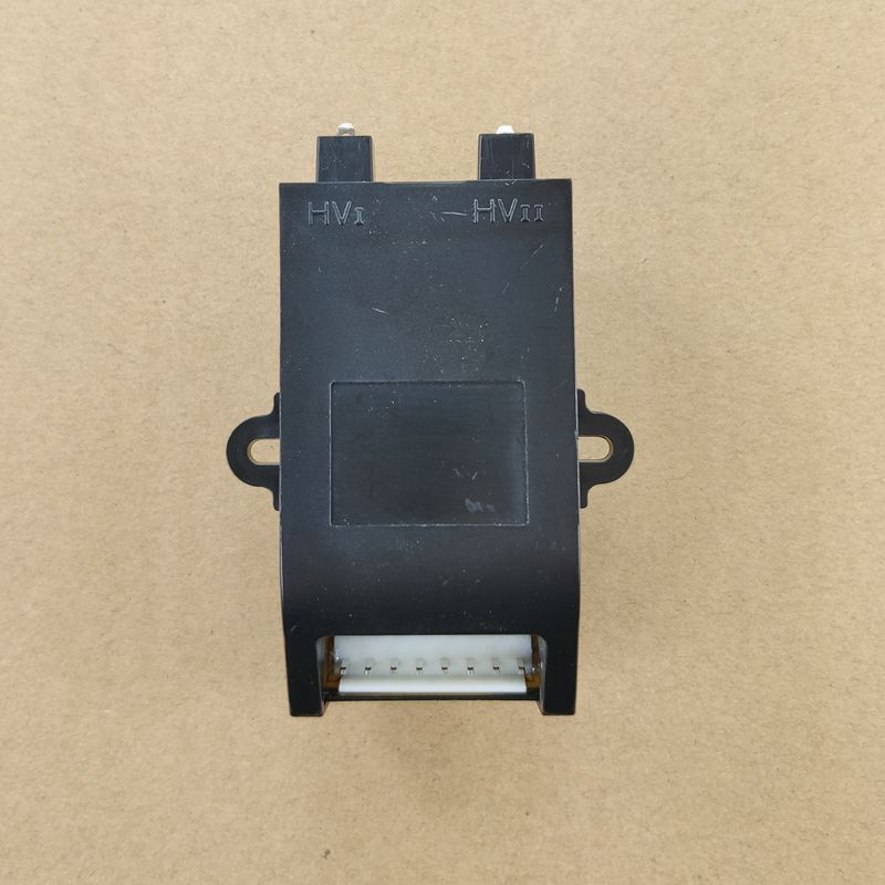 Accesorios de encendedor de pulso de cocina de gas Wanhe DHLX - 028 / 031 / 039 / 040 / 043 image 1