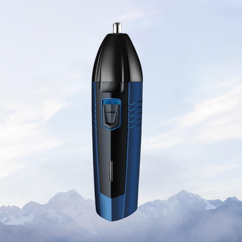 Finite 9088 Electric Shaver for Men 3-in-1 Dual Shaver Live Streaming Influencer Ready Dropshipping Available_voghion.com