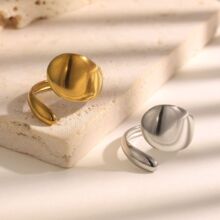 �羳����ˮ�θ߼����䓽�ָ�Ʒ�׺β��P䓽�ָŮ���s����ɫ�_��