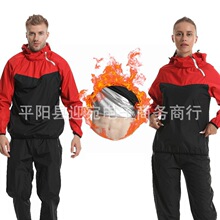 �S��ֱ�N��Ů�_�h�����b�ܲ��\�ӽ����ź����L�������_�h��ѝ