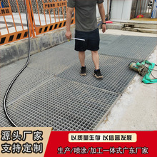 䓸��ͣ܇��ƽ̨��Z�}�}�����ͨ��䓸��ɶ��Ɵ���\��ˇ�ذ�