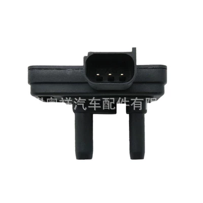 sensor, Automotive Sensors
