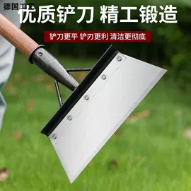 锄头;其他五金工具;铲子