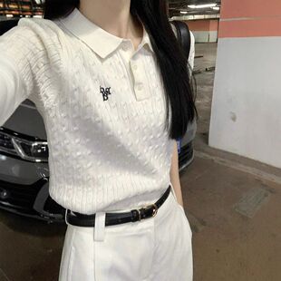 �WԺ�L�g��ᘿ���Ů�ļ�2026�¿���ĸ�̽�����t��polo�I��������