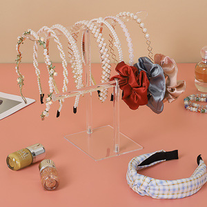 b5bfa876-4f23-407b-bc38-a82ced