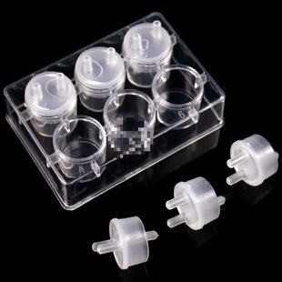 ���Ͼ�Ѩ��6��9�׷������c�ΰ廯�W���������Ľ̌W�x���Ĳĳ�