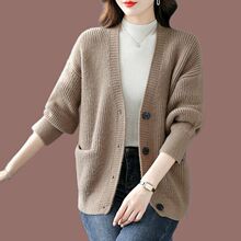 �ߙnë������Ů�ﶬ�⴩�¿��a�@��ᘿ��_�������b���°ٴ��