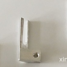 ����KS8028���U�� 8028PPS���U���� KNS�����C���