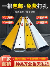 ͣ܇�����l�U�˽ǗUС�^�T������U�T�l�r܇�ڗUֱ�U��s�U�řڗU