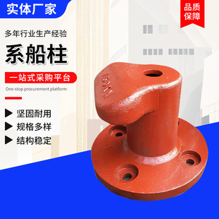 ������ϵ���� �T�F�T䓈A�׷���ϵ�|��150kn���Ն����^����˨����