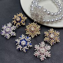 ��ɫѩ���D�Dͨ�׶��ˮ�������ִ����DIY�Ʒ�������