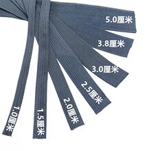 �K�������K���K��ɫ�⎧�K؛�����������������̶����⎧�����K��
