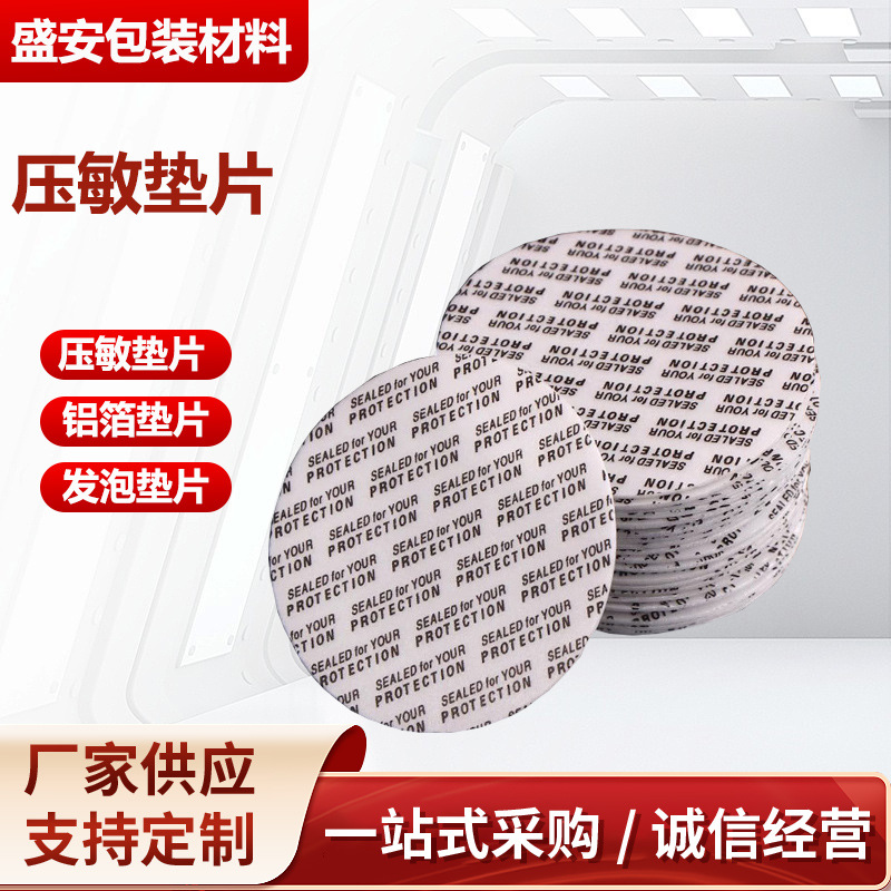 a0984bac8a4e9834f6bcbb14d31c8d