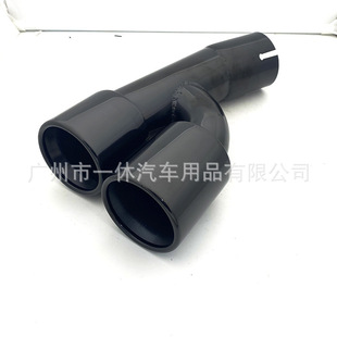 �m�Ì��R3ϵF30F35 320 318�Ś��β�����b328��߅�p��һ����β��