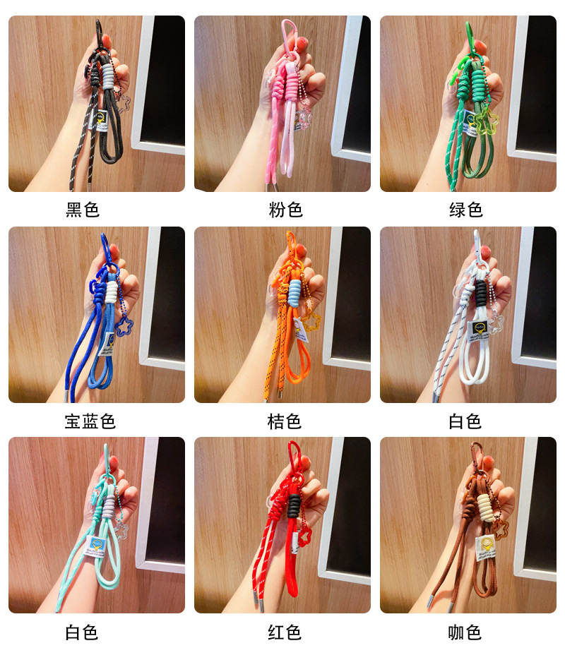 详情_03.jpg