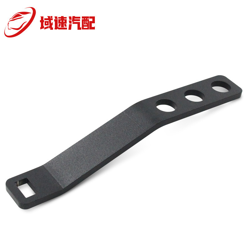 Applicable to Volkswagen MK2 MK3 short gear shifter kit Volkswagen Jetta Golf Gti 1983-1999 Applicable to Volkswagen MK2 MK3 short gear shifter kit Volkswagen Jetta Golf Gti 1983-1999