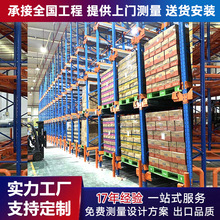 ����ʽ؛�����ܴ���ʽ؛��ϵ�y���ܶ��бP�惦؛���ܼ��}��؛��