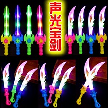 ��ͯ��߽�ָŮ���[������С�YƷ����С�|��0һ1�qС������ҹ����