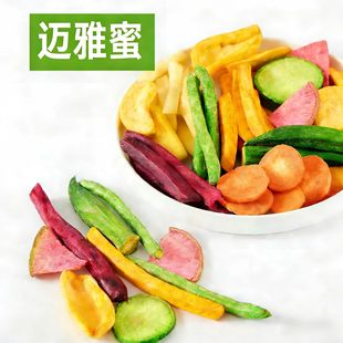 ������߲˸ɹ��ߴ�ˮ�����������ʳÓˮ�߲�Ƭ�k������ʳ����b