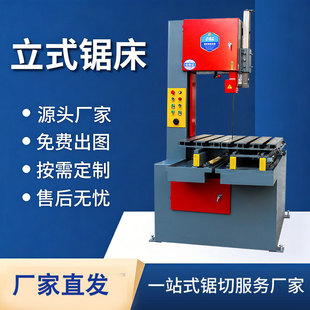 ��ʽ䏴������и�䓰��X��䏴�ʯī���B��ð�ڴ��͔��؎�䏴�