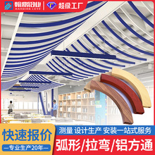 VXƬͨľyXϽ7ֱǒƬX۰Ͳĵ픲