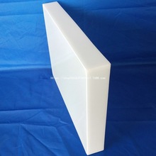 �����Σ��Ʒ���B©�бP�ƿ�бP��늳�PP����Ҿ۱�ϩ�����|